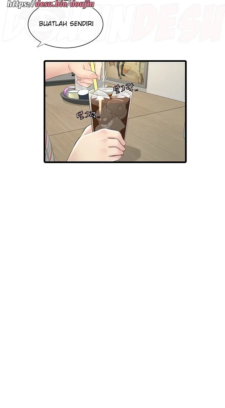 image-komik-the-hole-diary-chapter-09-12/57