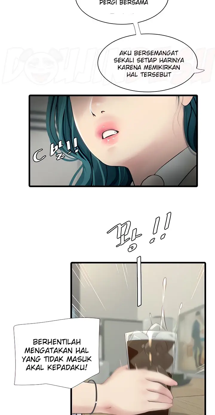 image-komik-the-hole-diary-chapter-09-14/57