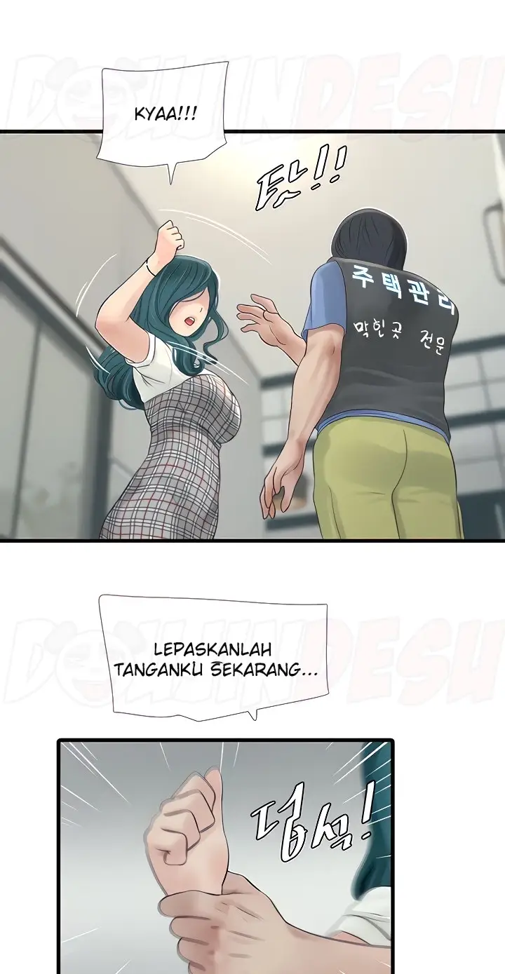 image-komik-the-hole-diary-chapter-09-18/57