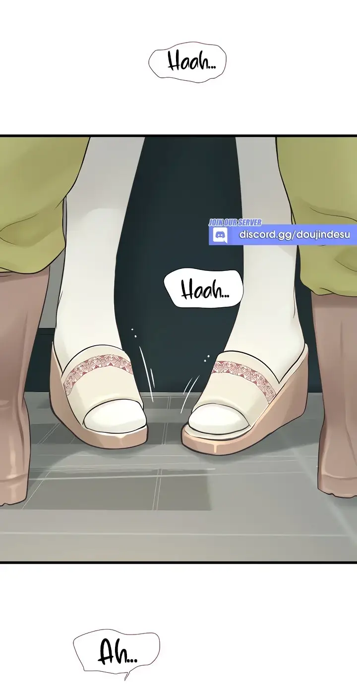 image-komik-the-hole-diary-chapter-09-25/57