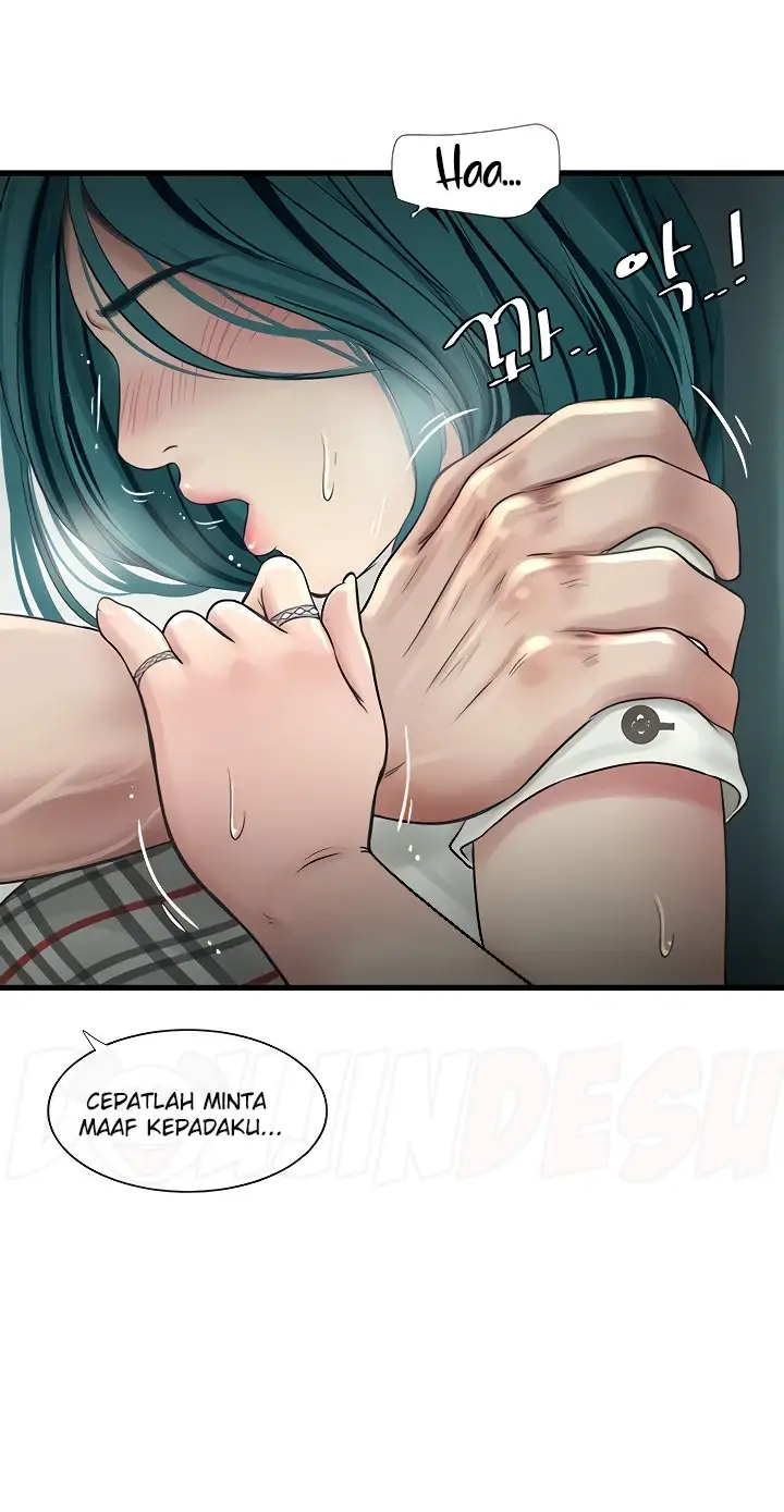 image-komik-the-hole-diary-chapter-09-26/57