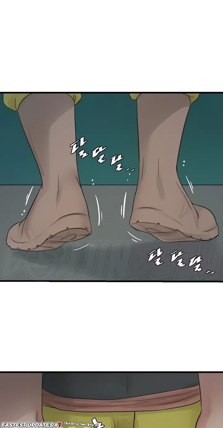 image-komik-the-hole-diary-chapter-09-31/57