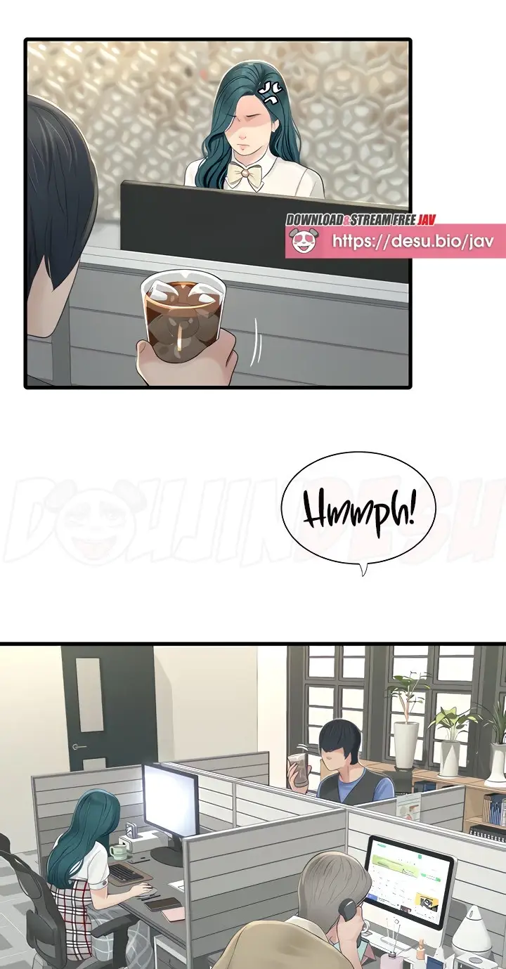 image-komik-the-hole-diary-chapter-09-34/57