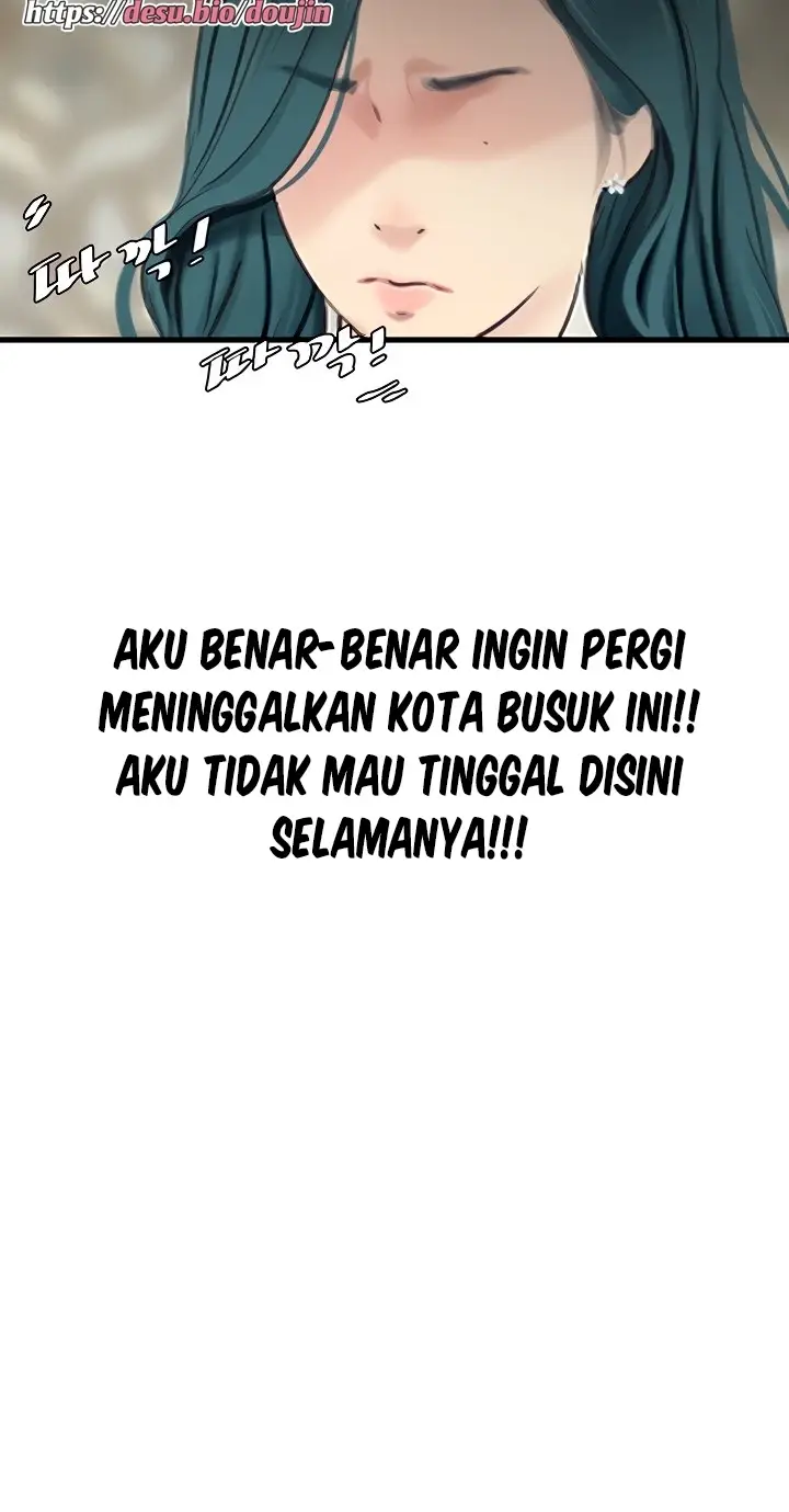 image-komik-the-hole-diary-chapter-09-36/57