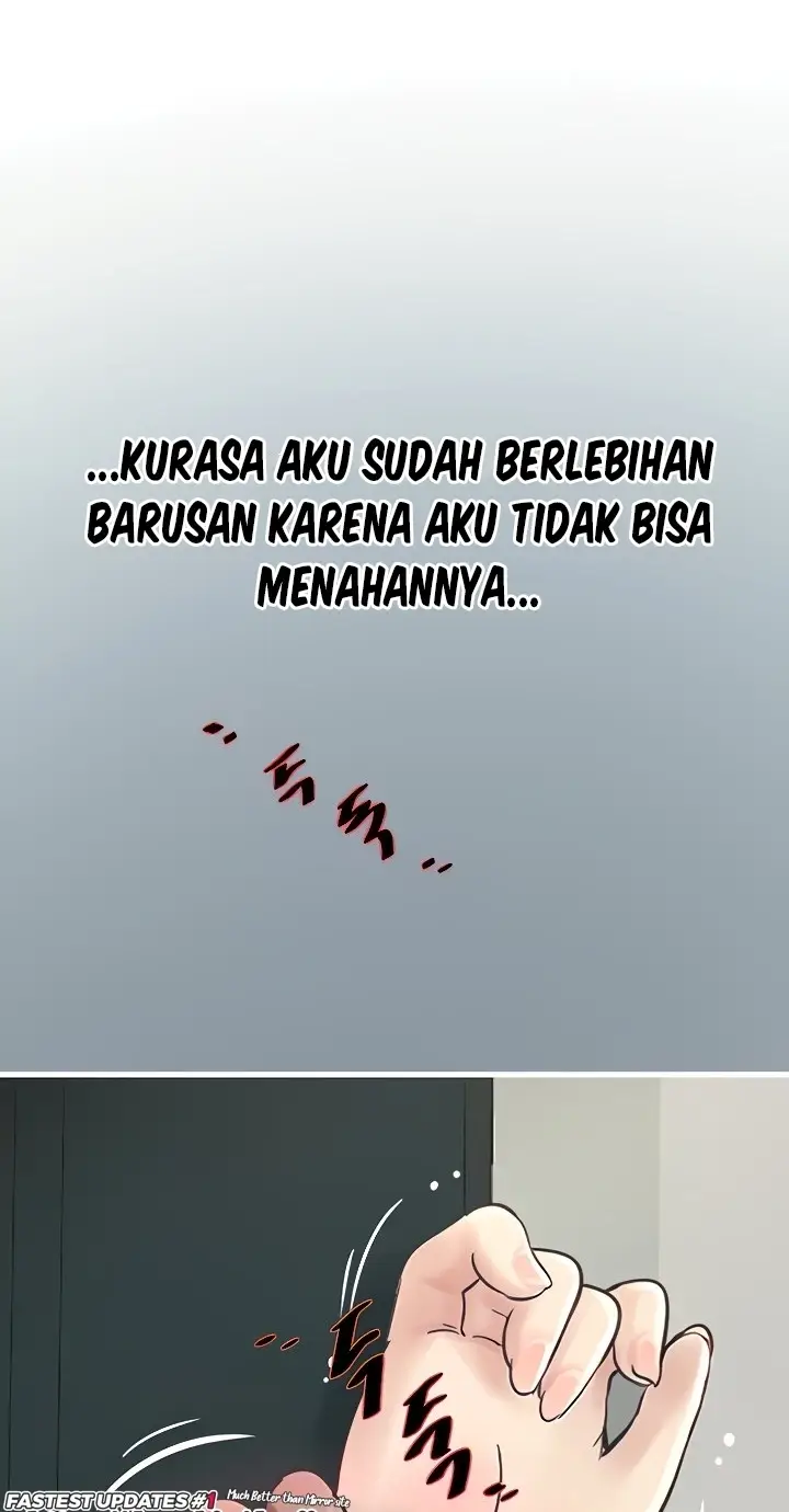 image-komik-the-hole-diary-chapter-09-39/57