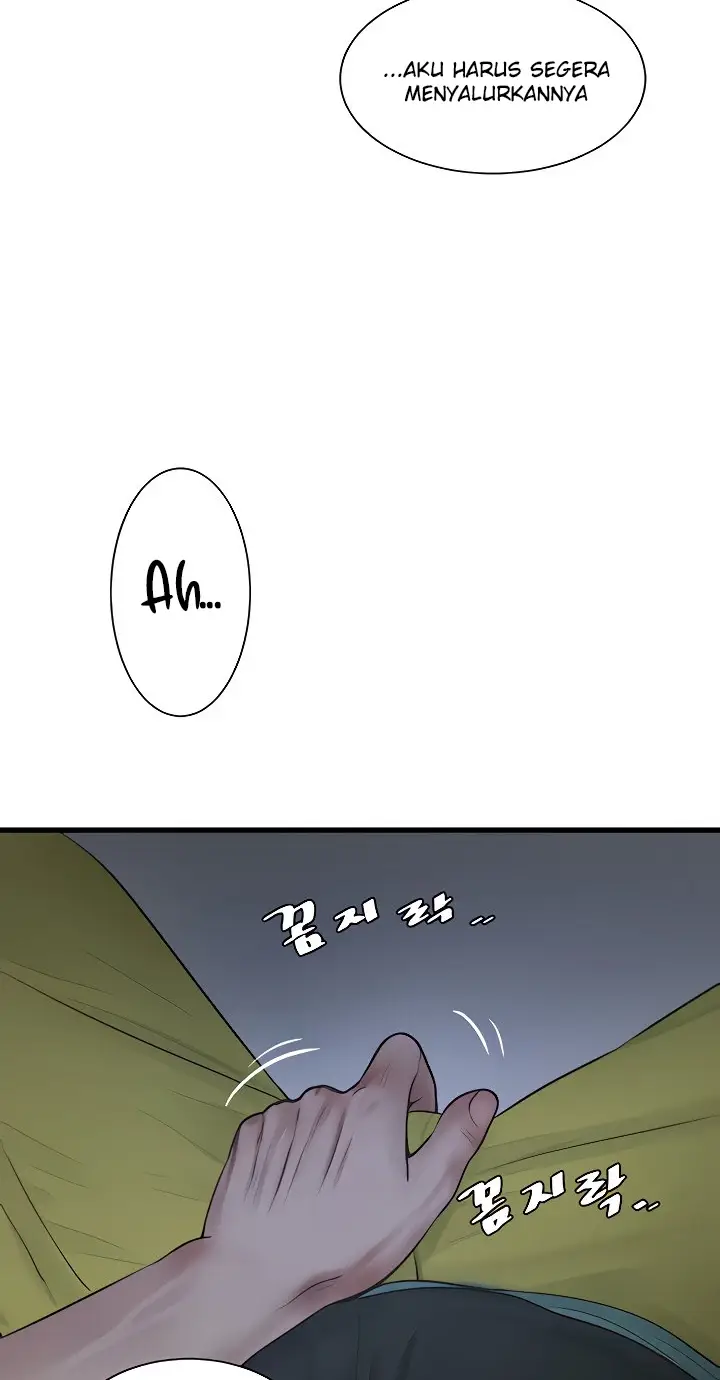 image-komik-the-hole-diary-chapter-09-43/57