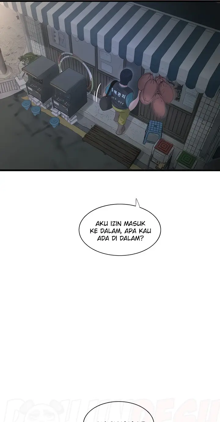 image-komik-the-hole-diary-chapter-09-47/57