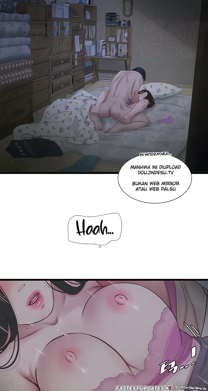 image-komik-the-hole-diary-chapter-09-53/57
