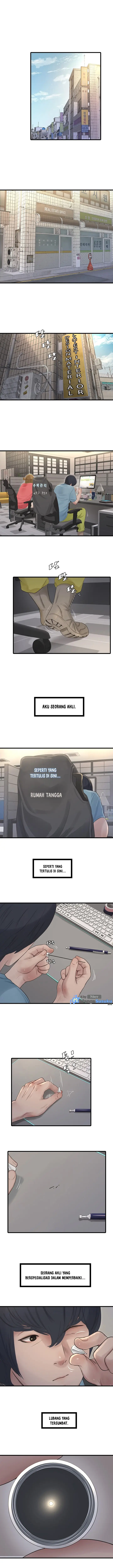 image-komik-the-hole-diary-chapter-1-1/19