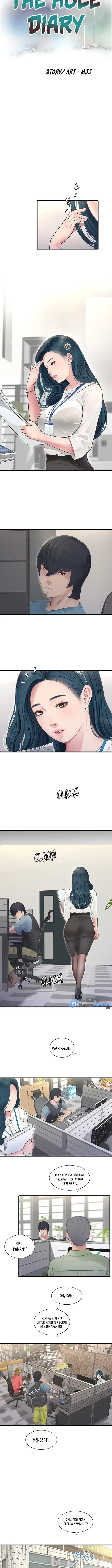 image-komik-the-hole-diary-chapter-1-5/19