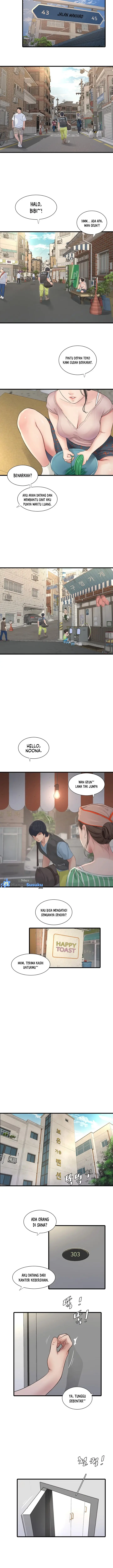 image-komik-the-hole-diary-chapter-1-7/19