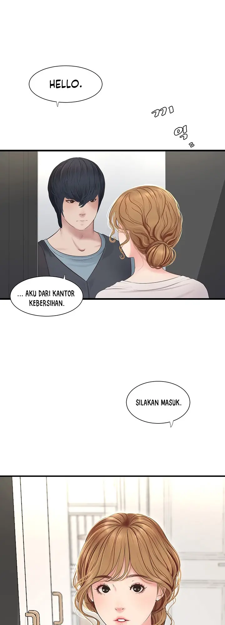 image-komik-the-hole-diary-chapter-1-8/19