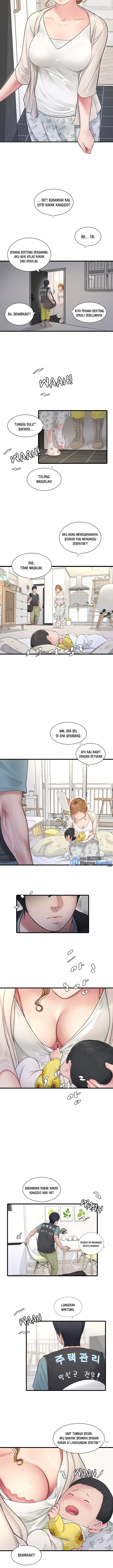 image-komik-the-hole-diary-chapter-1-9/19