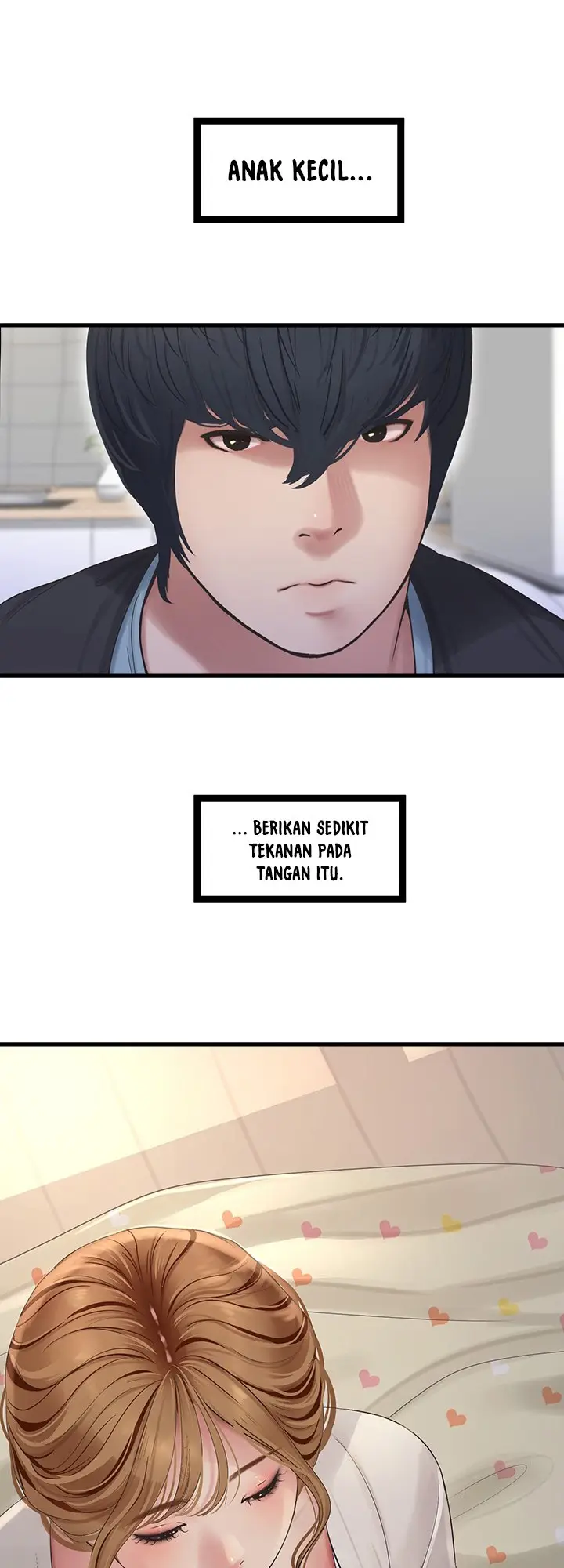 image-komik-the-hole-diary-chapter-1-10/19