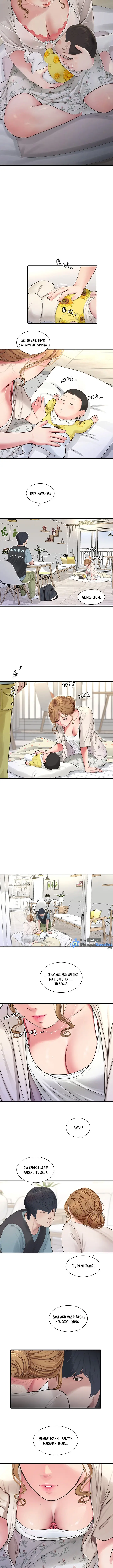 image-komik-the-hole-diary-chapter-1-11/19