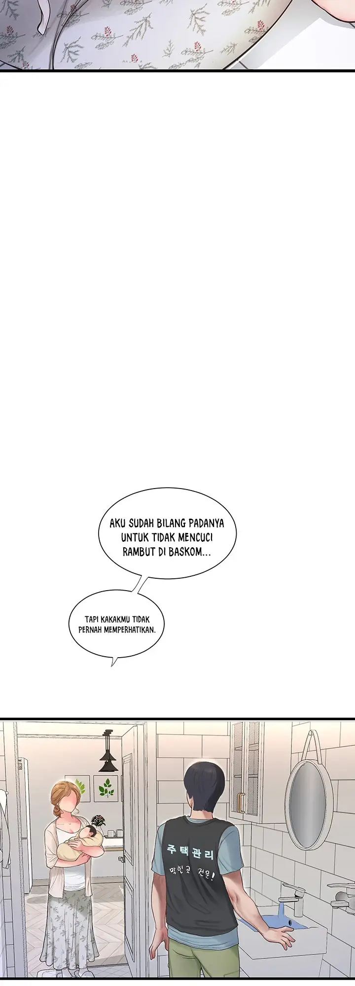 image-komik-the-hole-diary-chapter-1-12/19