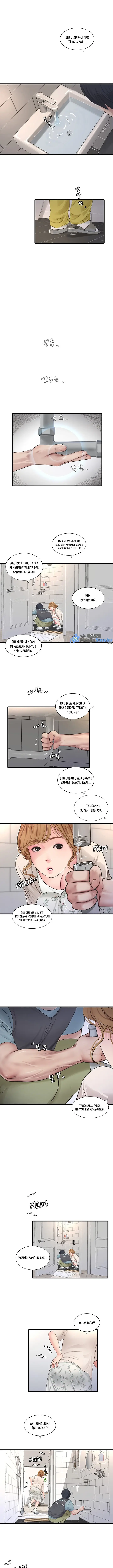 image-komik-the-hole-diary-chapter-1-13/19