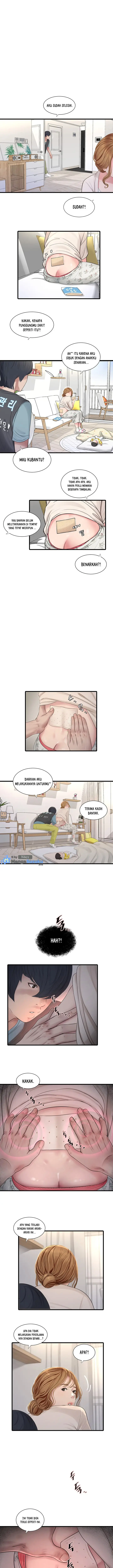image-komik-the-hole-diary-chapter-1-15/19
