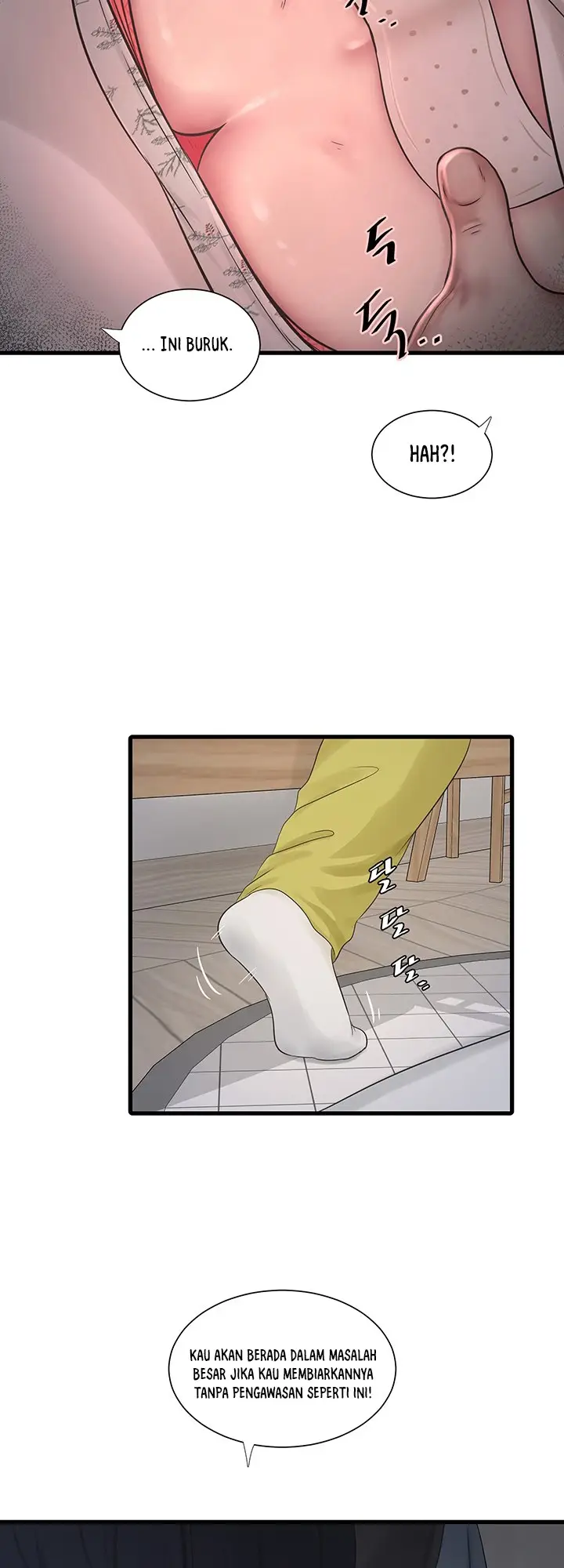 image-komik-the-hole-diary-chapter-1-16/19