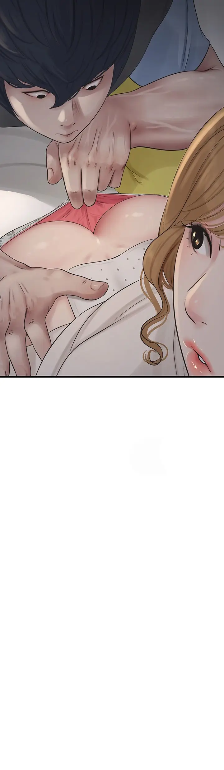 image-komik-the-hole-diary-chapter-1-17/19