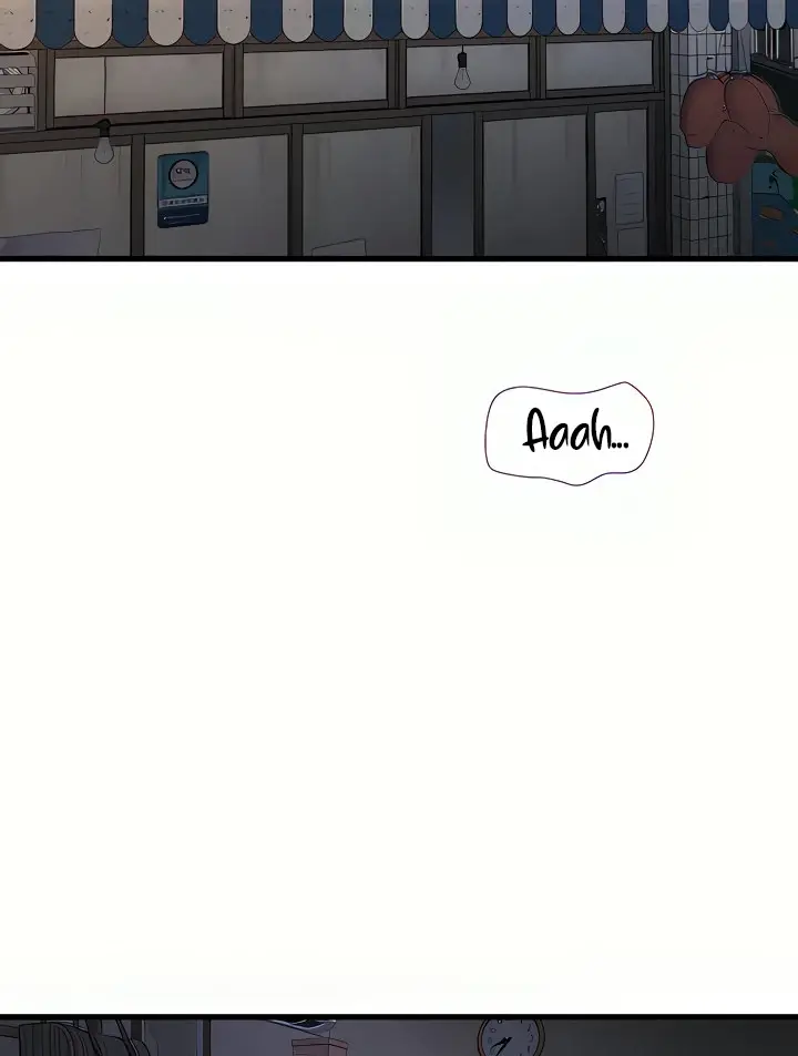 image-komik-the-hole-diary-chapter-10-1/18