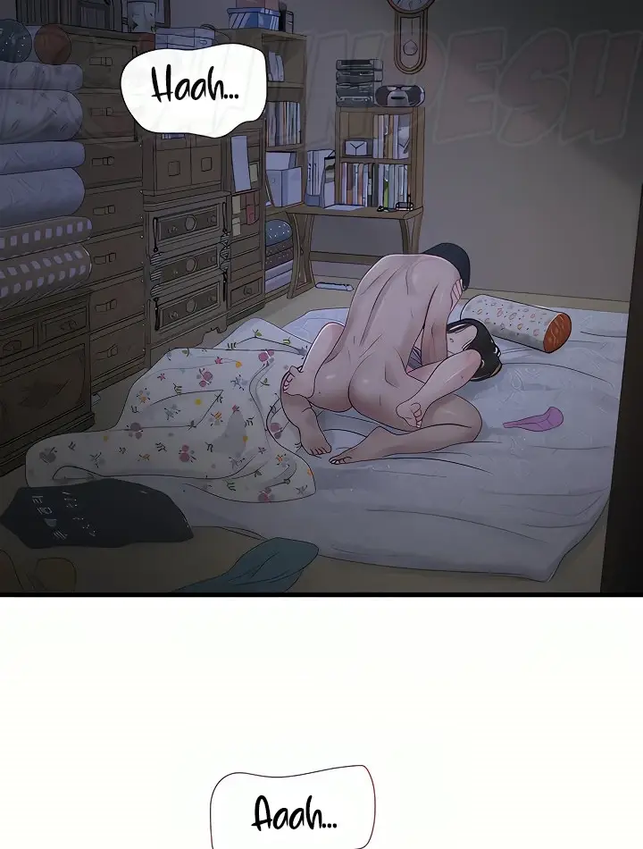 image-komik-the-hole-diary-chapter-10-2/18