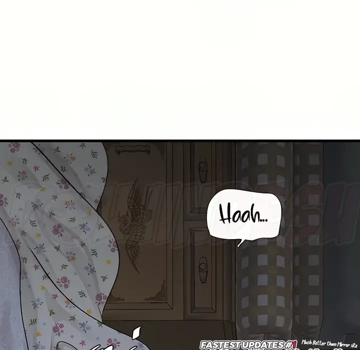 image-komik-the-hole-diary-chapter-10-4/18