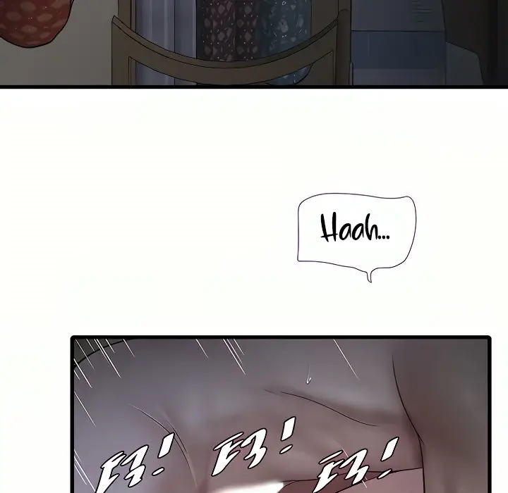 image-komik-the-hole-diary-chapter-10-7/18