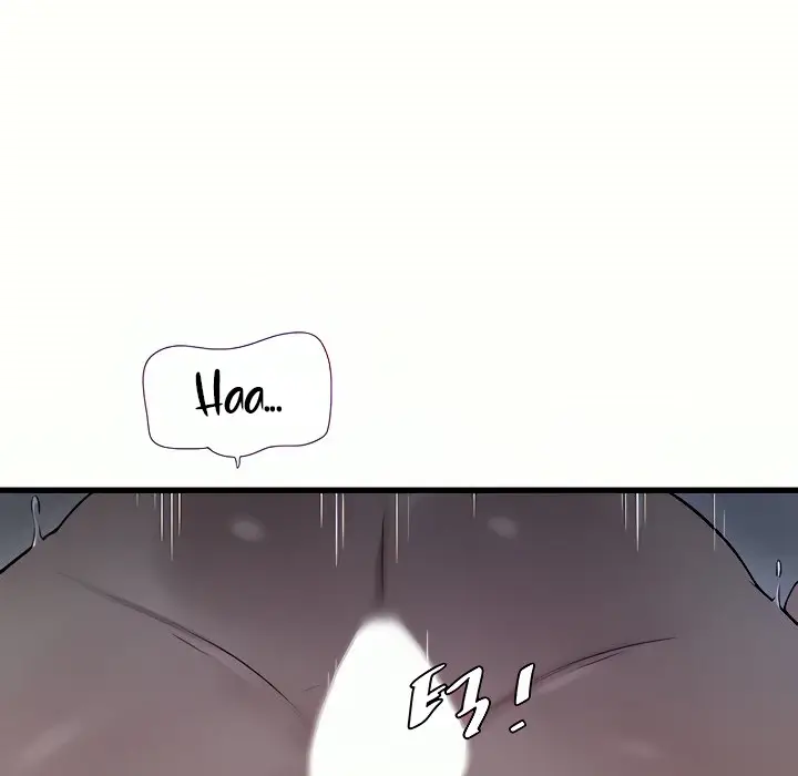 image-komik-the-hole-diary-chapter-10-13/18