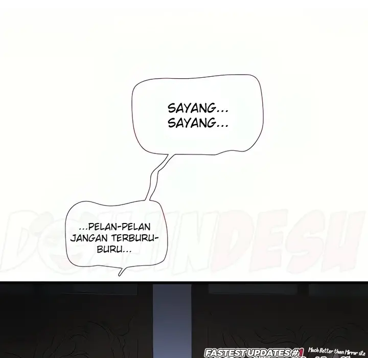 image-komik-the-hole-diary-chapter-10-20/106