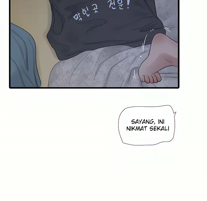 image-komik-the-hole-diary-chapter-10-23/106