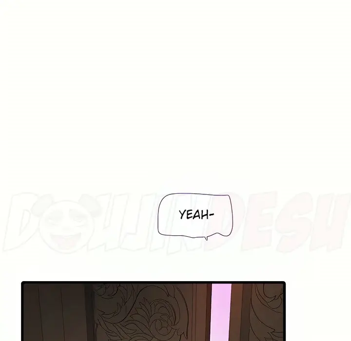 image-komik-the-hole-diary-chapter-10-24/106