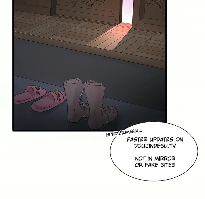 image-komik-the-hole-diary-chapter-10-25/106