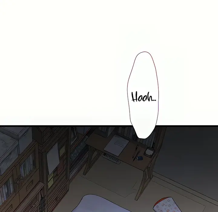 image-komik-the-hole-diary-chapter-10-27/106