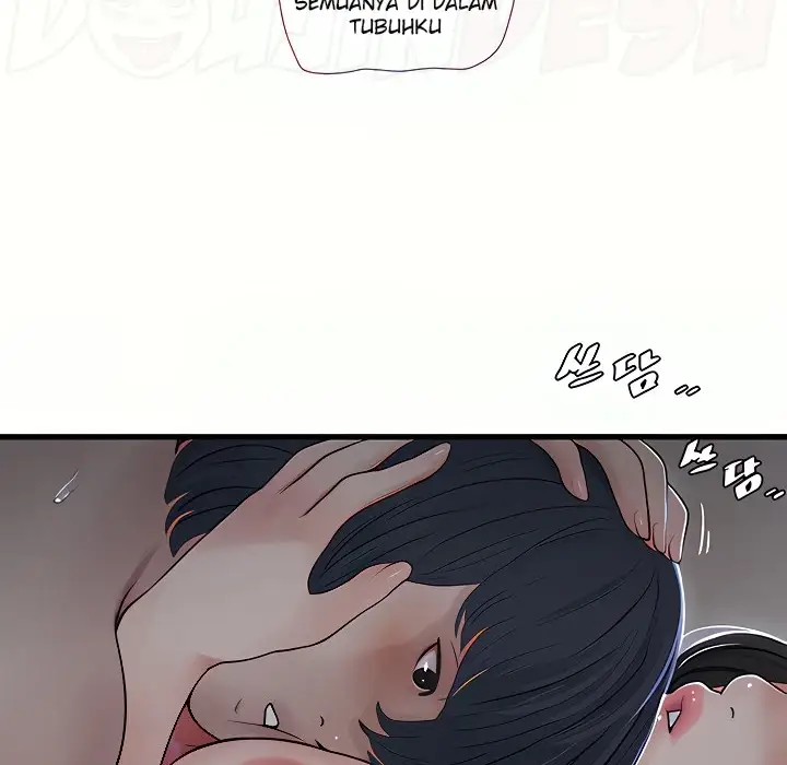 image-komik-the-hole-diary-chapter-10-29/106