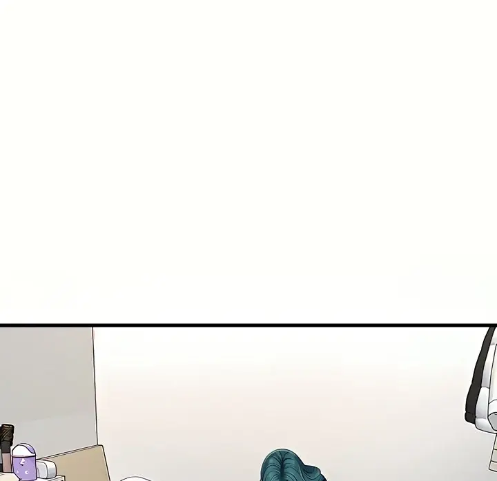 image-komik-the-hole-diary-chapter-10-31/106