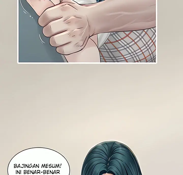 image-komik-the-hole-diary-chapter-10-36/106
