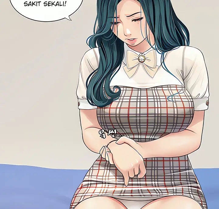 image-komik-the-hole-diary-chapter-10-37/106