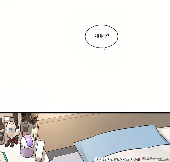 image-komik-the-hole-diary-chapter-10-40/106
