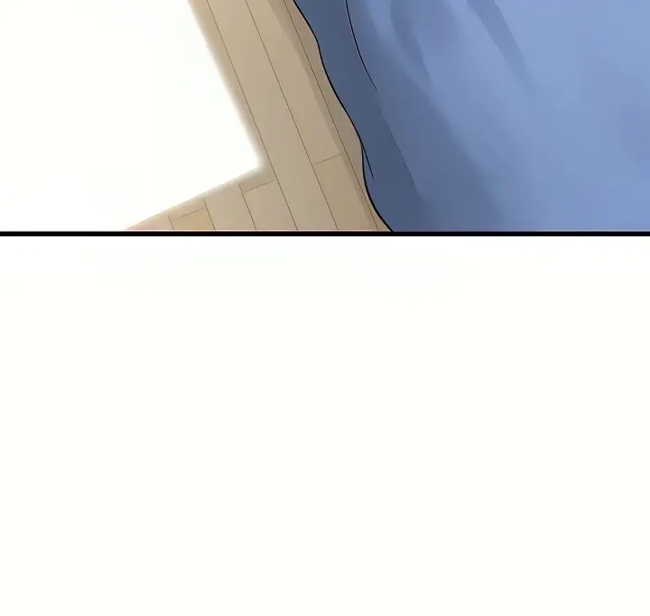 image-komik-the-hole-diary-chapter-10-42/106