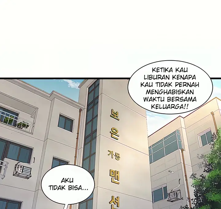 image-komik-the-hole-diary-chapter-10-45/106