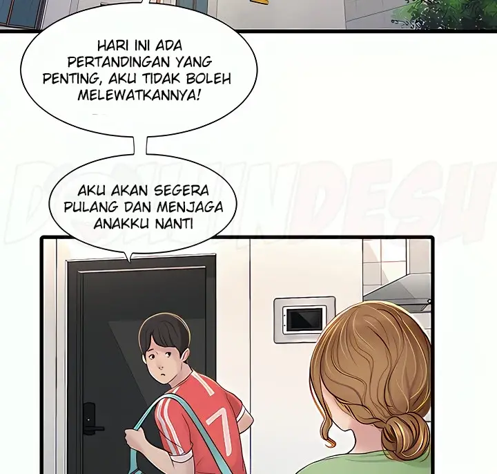 image-komik-the-hole-diary-chapter-10-46/106