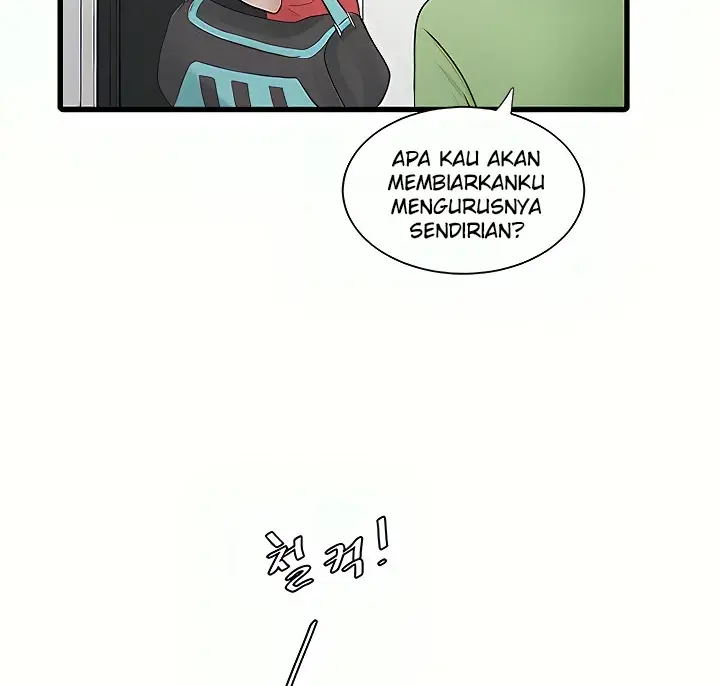 image-komik-the-hole-diary-chapter-10-47/106