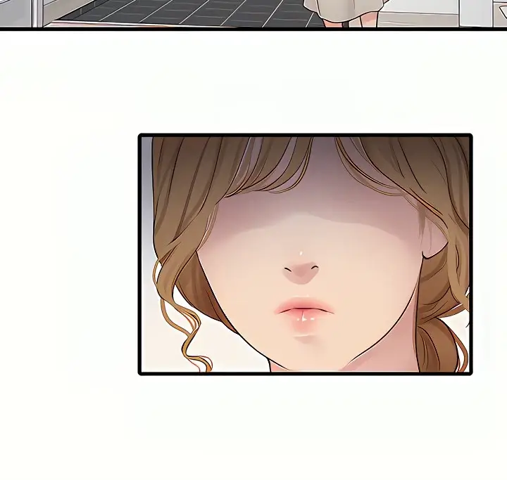 image-komik-the-hole-diary-chapter-10-49/106