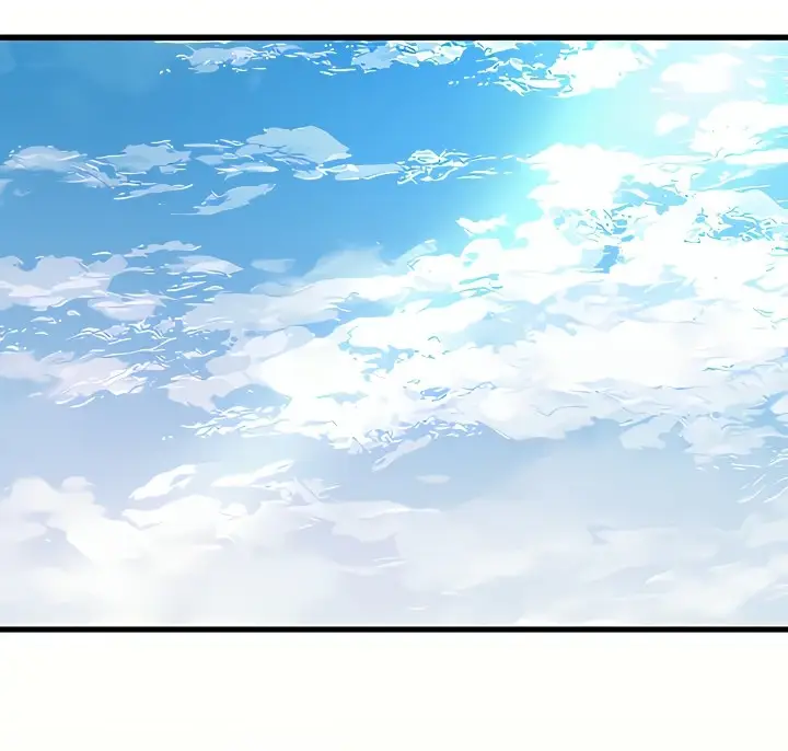 image-komik-the-hole-diary-chapter-10-53/106