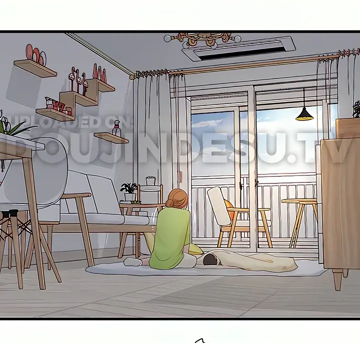 image-komik-the-hole-diary-chapter-10-54/106