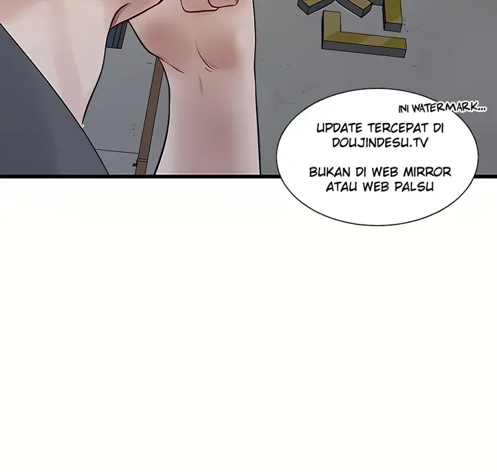 image-komik-the-hole-diary-chapter-10-59/106