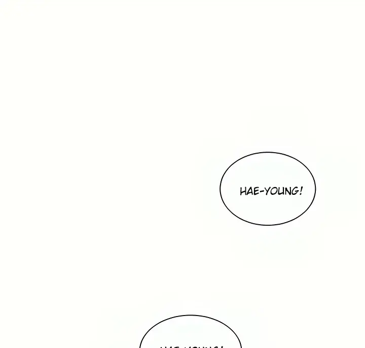 image-komik-the-hole-diary-chapter-10-60/106