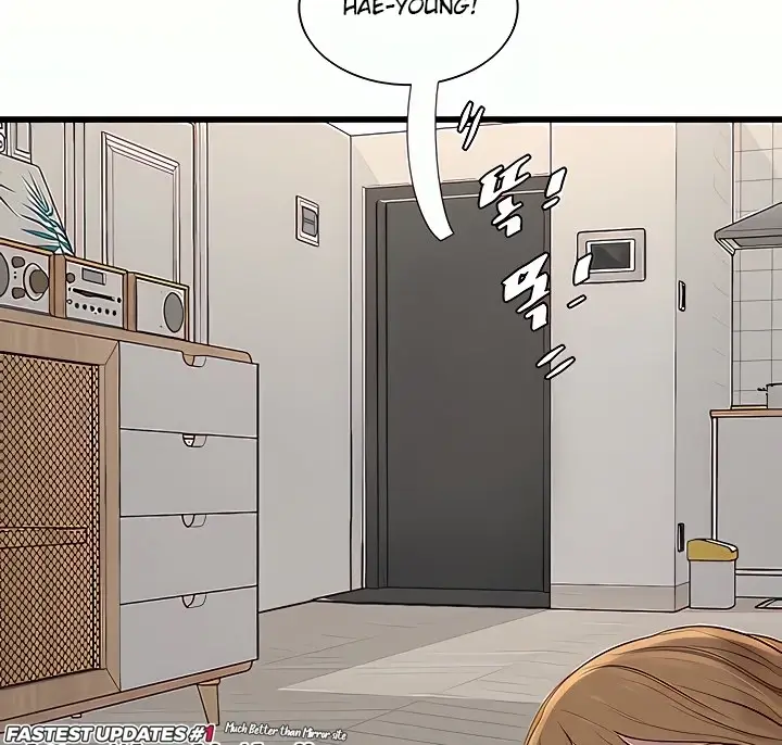 image-komik-the-hole-diary-chapter-10-61/106