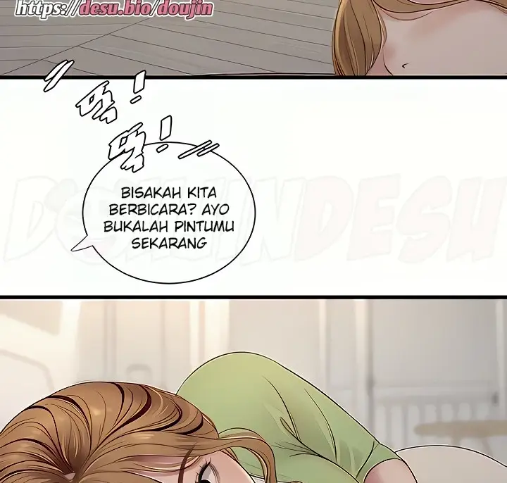 image-komik-the-hole-diary-chapter-10-62/106